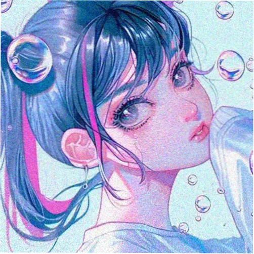 波风水门 角色头像