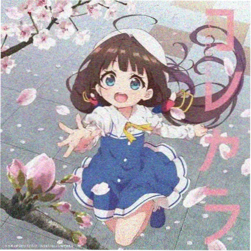 宇智波带土 面具男 角色头像